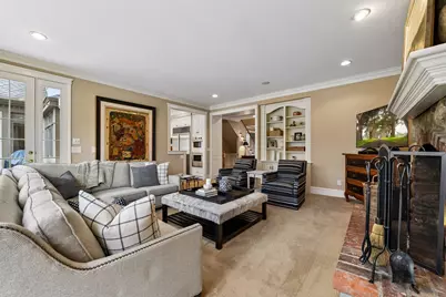 8662 Great Waters Alcove, Eden Prairie, MN 55347 - Photo 16