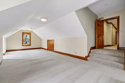 8662 Great Waters Alcove, Eden Prairie, MN 55347 - Photo 40