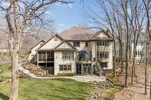 8662 Great Waters Alcove, Eden Prairie, MN 55347 - Photo 66