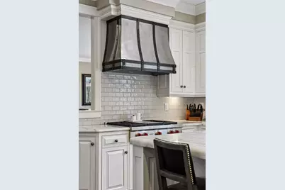 8662 Great Waters Alcove, Eden Prairie, MN 55347 - Photo 16