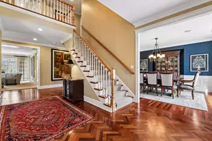 8662 Great Waters Alcove, Eden Prairie, MN 55347 - Photo 4