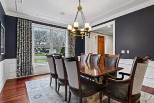 8662 Great Waters Alcove, Eden Prairie, MN 55347 - Photo 26