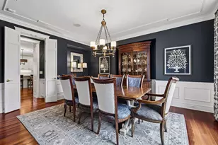 8662 Great Waters Alcove, Eden Prairie, MN 55347 - Photo 26