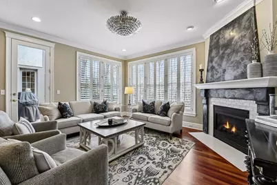 8662 Great Waters Alcove, Eden Prairie, MN 55347 - Photo 20