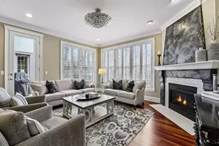 8662 Great Waters Alcove, Eden Prairie, MN 55347 - Photo 20