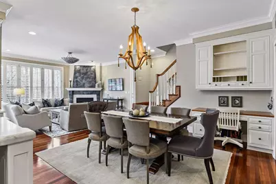 8662 Great Waters Alcove, Eden Prairie, MN 55347 - Photo 18