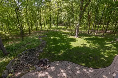 8662 Great Waters Alcove, Eden Prairie, MN 55347 - Photo 68