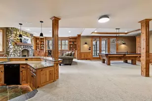 8662 Great Waters Alcove, Eden Prairie, MN 55347 - Photo 52