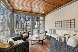 8662 Great Waters Alcove, Eden Prairie, MN 55347 - Photo 22