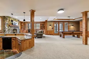 8662 Great Waters Alcove, Eden Prairie, MN 55347 - Photo 52