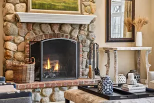 8662 Great Waters Alcove, Eden Prairie, MN 55347 - Photo 8