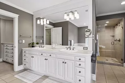 8662 Great Waters Alcove, Eden Prairie, MN 55347 - Photo 38