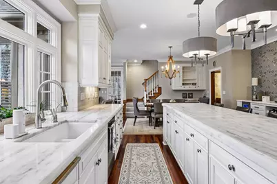 8662 Great Waters Alcove, Eden Prairie, MN 55347 - Photo 12