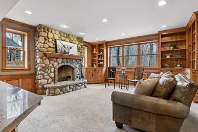 8662 Great Waters Alcove, Eden Prairie, MN 55347 - Photo 54