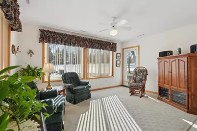 2853 Aldrich Trail, Woodbury, MN 55125 - Photo 12