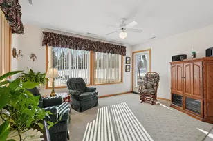 2853 Aldrich Trail, Woodbury, MN 55125 - Photo 12