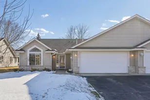 2853 Aldrich Trail, Woodbury, MN 55125 - Photo 28