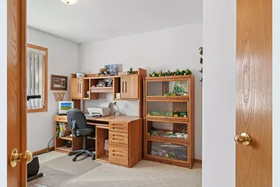 2853 Aldrich Trail, Woodbury, MN 55125 - Photo 20