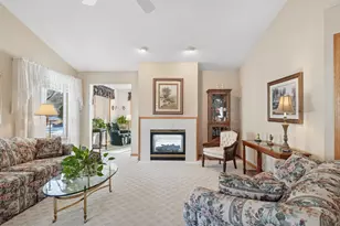 2853 Aldrich Trail, Woodbury, MN 55125 - Photo 6