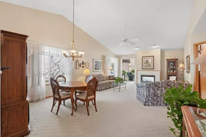 2853 Aldrich Trail, Woodbury, MN 55125 - Photo 8