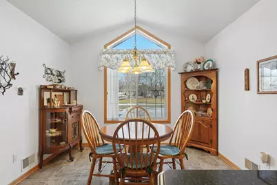 2853 Aldrich Trail, Woodbury, MN 55125 - Photo 16