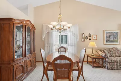 2853 Aldrich Trail, Woodbury, MN 55125 - Photo 10