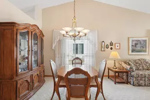 2853 Aldrich Trail, Woodbury, MN 55125 - Photo 10