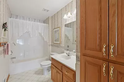 2853 Aldrich Trail, Woodbury, MN 55125 - Photo 24