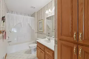 2853 Aldrich Trail, Woodbury, MN 55125 - Photo 24