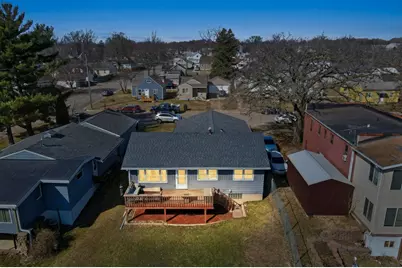 804 15th Street NE, Austin, MN 55912 - Photo 26