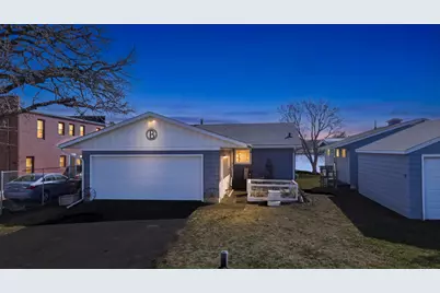 804 15th Street NE, Austin, MN 55912 - Photo 1