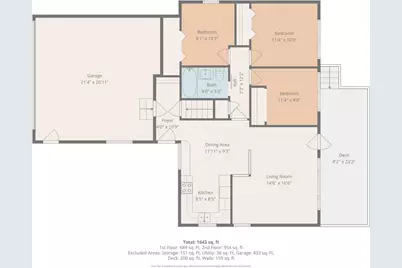 804 15th Street NE, Austin, MN 55912 - Photo 32