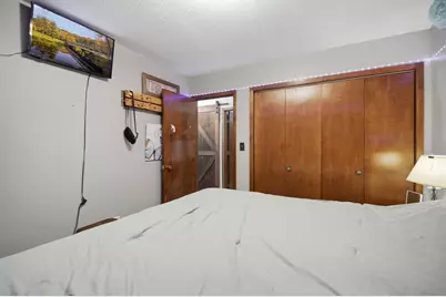 804 15th Street NE, Austin, MN 55912 - Photo 14