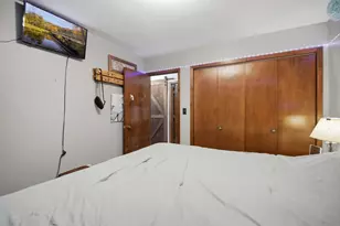 804 15th St NE, Austin, MN 55912 - Photo 14