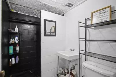 804 15th Street NE, Austin, MN 55912 - Photo 22