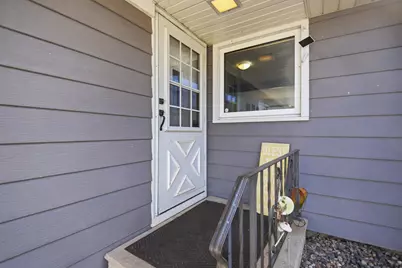 804 15th Street NE, Austin, MN 55912 - Photo 4