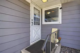 804 15th St NE, Austin, MN 55912 - Photo 4