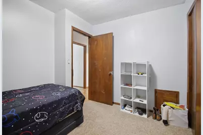 804 15th Street NE, Austin, MN 55912 - Photo 16