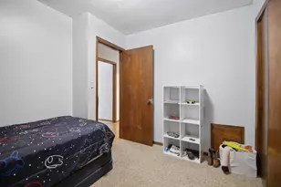 804 15th St NE, Austin, MN 55912 - Photo 16