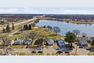 804 15th Street NE, Austin, MN 55912 - Photo 2