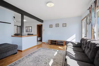 804 15th Street NE, Austin, MN 55912 - Photo 10