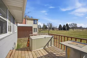 804 15th St NE, Austin, MN 55912 - Photo 28