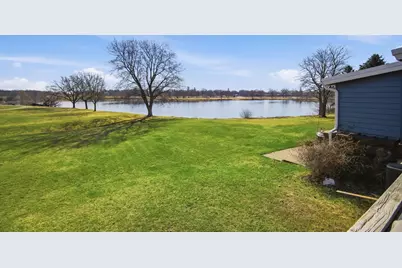 804 15th Street NE, Austin, MN 55912 - Photo 30