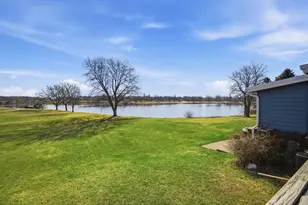 804 15th St NE, Austin, MN 55912 - Photo 30