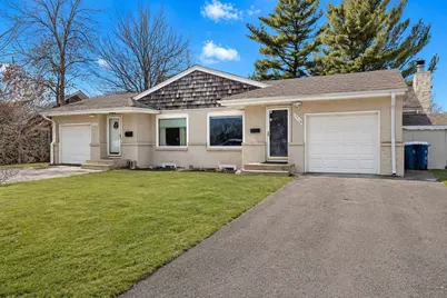 5516 France Avenue S, Edina, MN 55410 - Photo 2