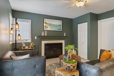 5516 France Avenue S, Edina, MN 55410 - Photo 10