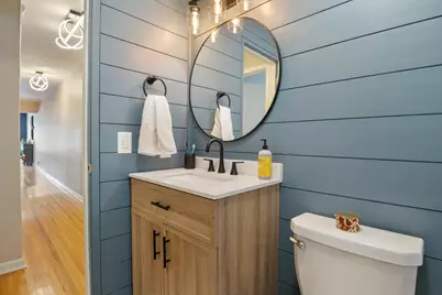 5516 France Avenue S, Edina, MN 55410 - Photo 16