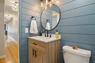 5516 France Ave S, Edina, MN 55410 - Photo 16