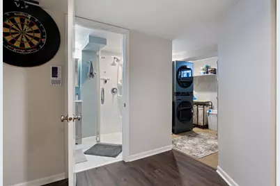 5516 France Avenue S, Edina, MN 55410 - Photo 24