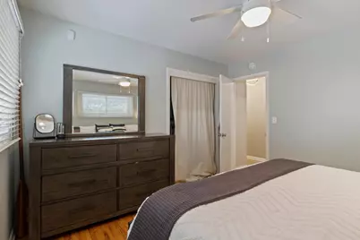 5516 France Avenue S, Edina, MN 55410 - Photo 16